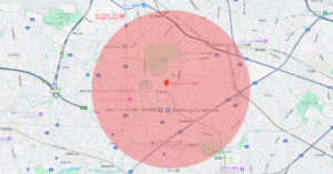 FireShot Capture 577 - 名称未設定のデザイン - ホワイトボード - [www.canva.com]